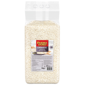 Parmadoro Milchreis, 5 kg