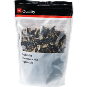 Quality Mu-Err, 15 x 500 g Quality Mu-Err, 15 x 500 g