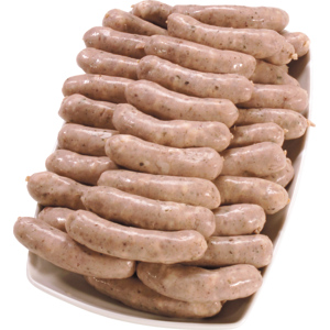 Bell Schweins-Cipollata erwellt, 50 x ca. 20 g