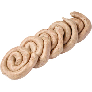 Bell Luzerner Grillschnecke, 5 x 150 g