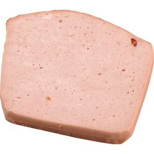 Bell Fleischkäse portioniert, 10 x ca. 150 g Bell Fleischkäse portioniert, 10 x ca. 150 g