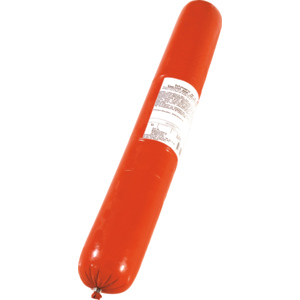 Bell Salatwurst, ca. 1,2 kg Bell Salatwurst, ca. 1,2 kg
