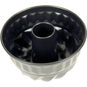 Gugelhopfform Ø 17 cm