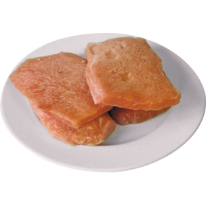 Truten Brust Schnitzel, 120 g, tiefgekühlt, 10kg Truten Brust Schnitzel, 120 g, tiefgekühlt, 10kg