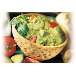 Salud Avocado-Mark nature, TK, 2 kg Salud Avocado-Mark nature, TK, 2 kg