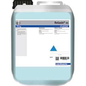 Relaxin es, 10 kg Relaxin es, 10 kg