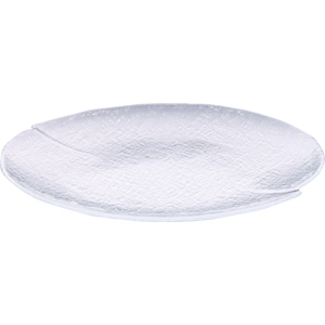 ARDA Rodin Platzteller, Ø 31,5 cm ARDA Rodin Platzteller, Ø 31,5 cm