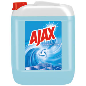 Ajax Allzweckreiniger, 10 l