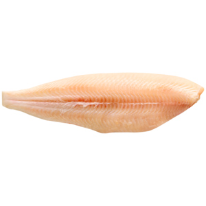 Quality Seezunge, küchenfertig, ohne Kopf, ohne Flossenkamm, ca. 250 g