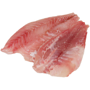 Quality Nilbarsch Filet, ca. 400 - 800 g, ca. 1 kg Quality Nilbarsch Filet, ca. 400 - 800 g, ca. 1 kg