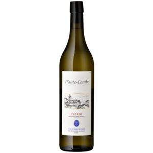 Testuz Haute Combe Yvorne Chablais AOC, 70 cl