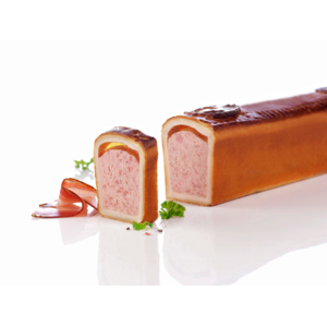 Le Patron Pate Paysan, ca. 1 kg