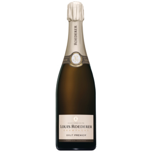 Louis Roederer Collection Champagne AOC, 75 cl Louis Roederer Collection Champagne AOC, 75 cl