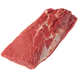 Rinds-Schulterspitz Braten II, ca. 2,5 kg