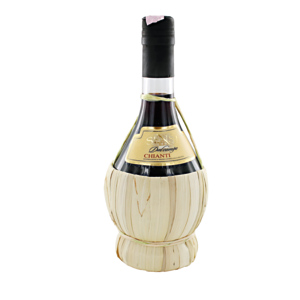 Sensi Dalcampo Chianti DOCG, 50 cl