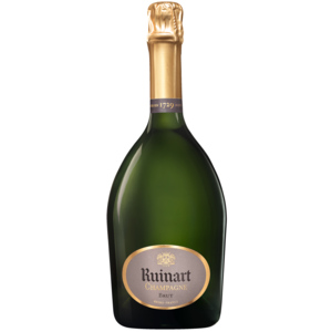 Ruinart Brut Champagne AOC, 75 cl Ruinart Brut Champagne AOC, 75 cl