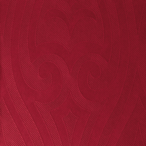 Duni Servietten Elegance, 40 x 40 cm, bordeaux, 40 St Duni Servietten Elegance, 40 x 40 cm, bordeaux, 40 St