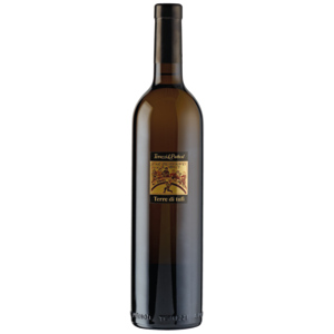 Terre di Tufi Toscana IGT, 75 cl