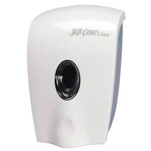 Soft Care Seifenspender Soft Care Seifenspender