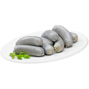 Bell Leberwurst, 5 x ca. 220 g Bell Leberwurst, 5 x ca. 220 g