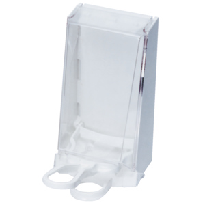 Sterisol Dispenser, 4547 Sterisol Dispenser, 4547
