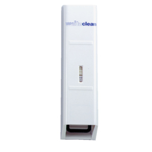 Cws Seifenspender, 500 ml Cws Seifenspender, 500 ml