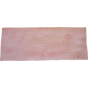 Schweins-Spickspeck, Tranchen, ca. 700 g