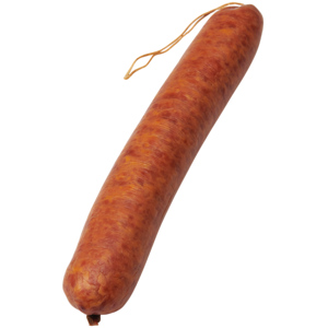 Bell Saucisson, Rosette, ca. 600 g Bell Saucisson, Rosette, ca. 600 g