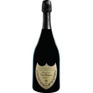 Dom Perignon Brut Champagne AOC, 75 cl Dom Perignon Brut Champagne AOC, 75 cl