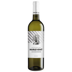 Hurlevent Johannisberg Valais AOC, 75 cl Hurlevent Johannisberg Valais AOC, 75 cl