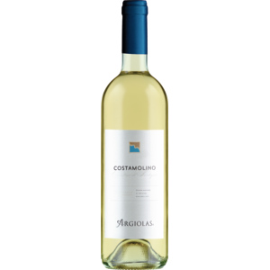 Argiolas Costamolino Vermentino di Sardegna DOC, 75 cl Argiolas Costamolino Vermentino di Sardegna DOC, 75 cl