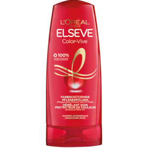 Elsève Spülung Color Vive, 200 ml Elsève Spülung Color Vive, 200 ml