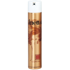 Elnett Haar-Spray für normales Haar, 300 ml Elnett Haar-Spray für normales Haar, 300 ml