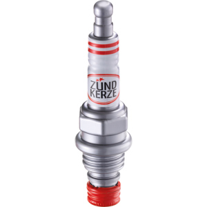 Zündkerze 15% Vol., Pack zu 12 Portionen x 2 cl
