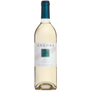 Angora Kavaklidere Weisswein, 75 cl Angora Kavaklidere Weisswein, 75 cl
