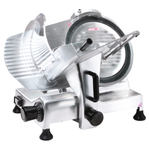 ProEquip Aufschnittmaschine, Modell 250