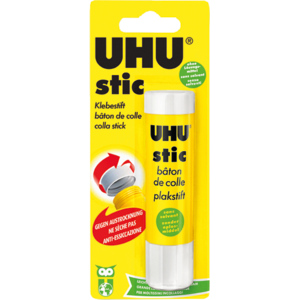 UHU Klebestift stic 21 g