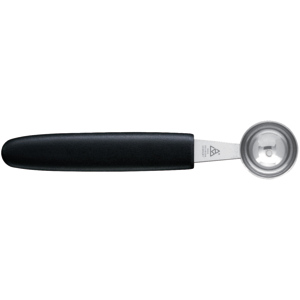 Victorinox Pommes-parisienne, 30 mm Victorinox Pommes-parisienne, 30 mm