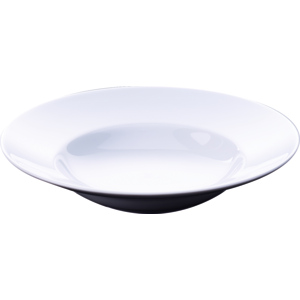 Arzberg Pastateller, Ø 27 cm, Pack zu 4 Stück
