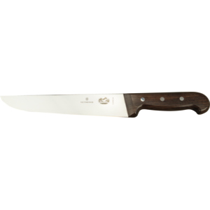 Victorinox Bankmesser, Holzgriff, 23 cm