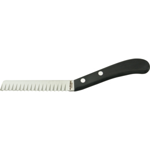 Victorinox Buntschneidemesser, Kunststoffgriff Victorinox Buntschneidemesser, Kunststoffgriff
