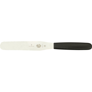 Victorinox Palette gerade, Kunststoffgriff, 15 cm
