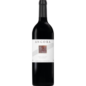 Angora Kavaklidere, 75 cl