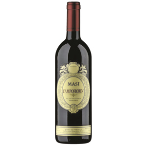Masi Campofiorin Rosso Verona IGT 3 l Masi Campofiorin Rosso Verona IGT 3 l
