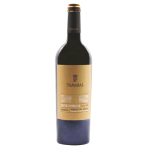 Tamaral Reserva Ribera del Duero DO, 1,5 l Tamaral Reserva Ribera del Duero DO, 1,5 l