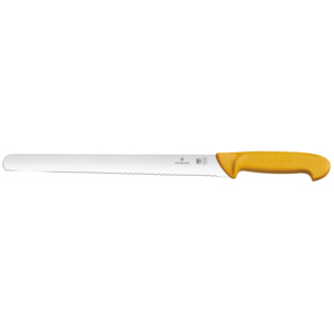 Victorinox Schinkensäge, Kunststoffgriff, 35 cm Victorinox Schinkensäge, Kunststoffgriff, 35 cm