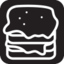 SANDWICH.eps