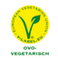 ovo-vegetarisch_4f.tif
