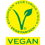 Vegan