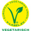 Vegetarisch